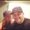 Photo of Cory H.