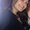 Photo of SHARLA F.