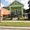 Photo of Urban Vision P.