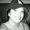 Photo of Vanessa R.