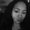 Photo of Destiny E.