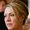 Photo of Wendy B.