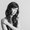 Photo of Orli S.