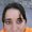Photo of Miriam M.