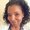 Photo of Cassandra S.