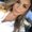 Photo of Vanessa P.