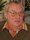 Photo of Achim L.