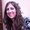 Photo of Cristin M.