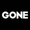 Photo of Gone Y.