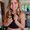 Photo of Madi P.