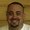 Photo of Randy M.