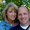 Photo of Diane S.