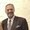 Photo of Rob M.