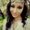 Photo of Lanika T.