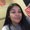 Photo of Vianey S.