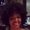 Photo of Jodi Y.