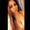 Photo of Brittney L.