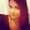 Photo of Renata C.