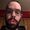 Photo of Ryan F.