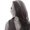 Photo of Christine G.