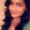 Photo of Seethal J.