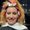 Photo of Debbie O.