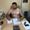 Photo of Deric W.