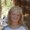 Photo of Vicki P.