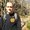Photo of Brian M.