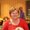 Photo of Sharon H.
