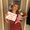 Photo of Lorrie B.
