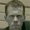 Photo of Dennis S.