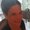 Photo of Sharon K.