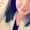 Photo of Jas M.