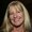 Photo of Denice R.