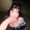 Photo of Lieanne M.