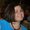 Photo of Kate S.