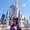 Photo of Stephanie S.