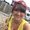Photo of Shelby S.