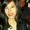 Photo of Lisa P.