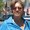 Photo of Evelyn N.