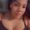 Photo of Aneisha A.