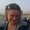 Photo of Carol P.