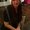 Photo of Jessica V.