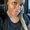 Photo of Dawn H.