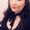 Photo of Stephanie E.