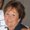 Photo of Carolyn J.