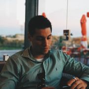 google avatar