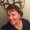 Photo of Keana E.