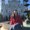Photo of Megan M.